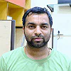 Vipin Patel