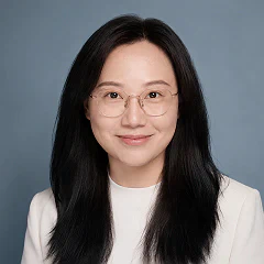 Wei Chen