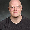 William Eiers
