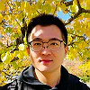 Xiaoyang Sun