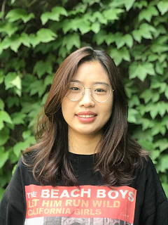 Xing Hu