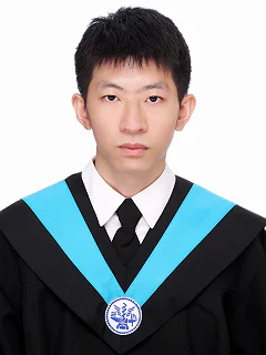 Xing-Hua Peng