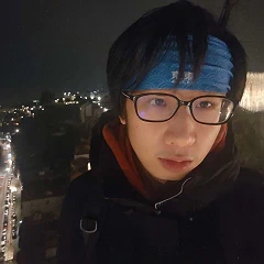 Xingyu Xie