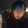 Xingyu Xie