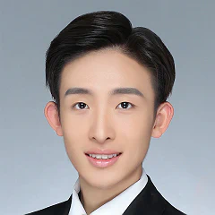 Xinye Zhao