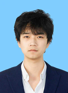 Chen Yang