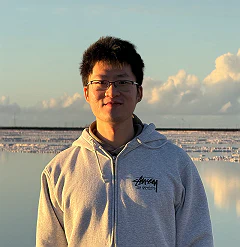 Yan Tong