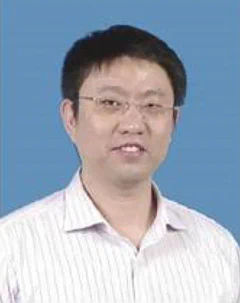 Yan Wang