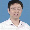 Yan Wang