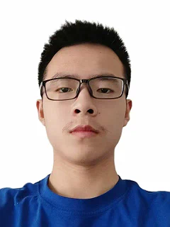 Ye Liu