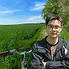 Yichuan Li