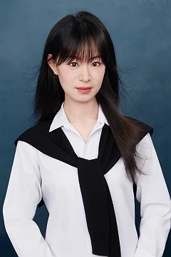 Yidi Kao