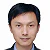 Yingfei Xiong