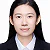 Yingying Zheng