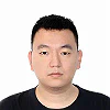 Yiran Zhang