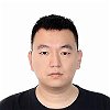 Yiran Zhang
