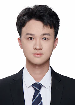 Yiteng Peng