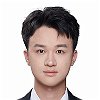 Yiteng Peng