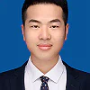 Yiyu Zhang