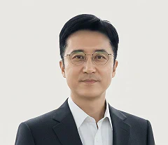Yongdae Kim