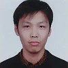 Yuan Yao