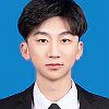 Yufei Liang