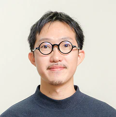 Yuito Murase