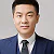 Yun Ma
