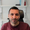 Zafer Esen