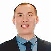 Zhengzi Xu
