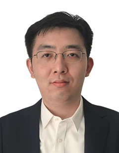Zhenlan Ji