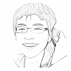 Zhijie Xu