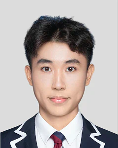 Zirui Wang